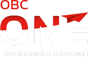 OBC ONE